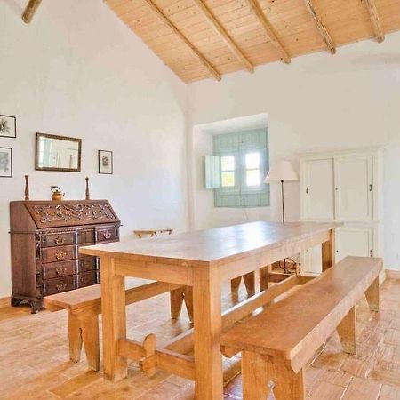 Apartamento Morgado Do Quintao Silves Exterior foto