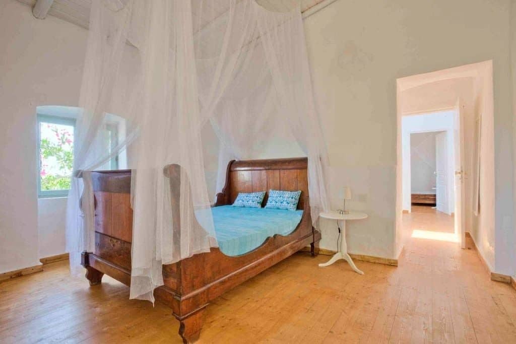 Apartamento Morgado Do Quintao Silves Exterior foto